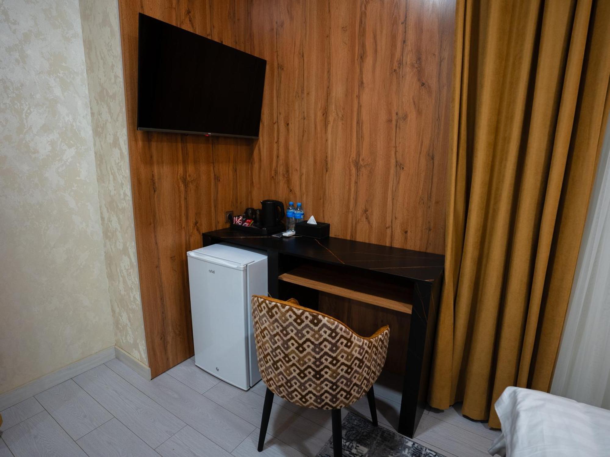 Avant Wellness Hotel Pool&Spa, Free Airport Shuttle Service Tashkent Room photo